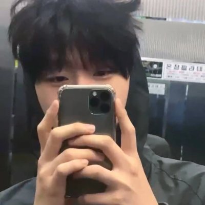 qjaals2675's profile picture. 