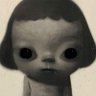 xanasatanica's profile picture. sou uma pessoa transneutre não-binarie, assexual, arromantica, intersexual, gorda, autista e mestiça