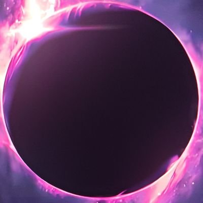 zzzyyy0326's profile picture. 无聊