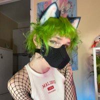 Jules ๐ฆ๐ณ๏ธโโง๏ธ (TOP 5%) (@pvppyjules) 's Twitter Profile Photo Jules ๐ฆ๐ณ๏ธโโง๏ธ (TOP 5%) (@pvppyjules) 's Twitter Profile Photo