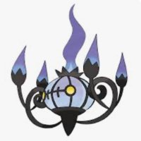 Ψ(○+|+○)Ψ (@s_h_a_n_d_e_r_a) 's Twitter Profile
