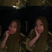 pretty🫧🎀 (@1prettymb_) 's Twitter Profile