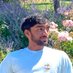 Alagappan Sellappan (@alagus22) Twitter profile photo Alagappan Sellappan (@alagus22) Twitter profile photo