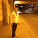 John Korhonen - @joko1717 - Twitter