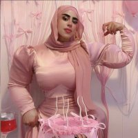 كمال الاجسام العرب سيدات (@fbbgabermahmo7) 's Twitter Profile
