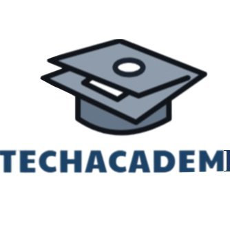 titus_adi79717's profile picture. online learning platform dedicated to providing high-quality technology education. We equip individuals and businesses with the latest skills in software dev.