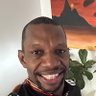 AlexPaul's profile picture. Live everyday to its fullest! Be kind to all!