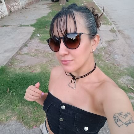 Rᴇsɪsᴛᴇɴᴄɪᴀ ﹣🏘️ Lᴀs Gᴀʀᴄɪᴛᴀs
📚👷🏻♀️Esᴛ. Aʀϙᴜɪᴛᴇᴄᴛᴜʀᴀ ʏ Uʀʙᴀɴɪsᴍᴏ - Uɴɴᴇ
