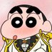 蜡笔投研 (@memebsctrump) Twitter profile photo 蜡笔投研 (@memebsctrump) Twitter profile photo