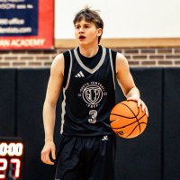 Nate Lyon (@nate4lyon) 's Twitter Profile
