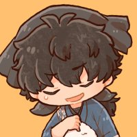あすなろ (@ashunaro50) 's Twitter Profile Photo あすなろ (@ashunaro50) 's Twitter Profile Photo
