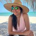 Adriana Romero (@polaromerosoto) Twitter profile photo Adriana Romero (@polaromerosoto) Twitter profile photo