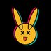 hazelrah.eth🐰 (@0xhazelrah) Twitter profile photo hazelrah.eth🐰 (@0xhazelrah) Twitter profile photo