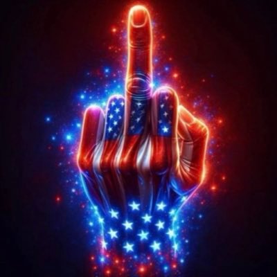 #PraiseJesus 🙏 🇺🇸 If you’re still a Democrat you’re a special kind of stupid!🇺🇸 Proud Trump Supporter #ULTRAMAGA — FOLLOW ME — #IFBAP — #TRUMP2024 🇺🇸