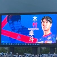 さしみ (@_34vfk) Twitter profile photo