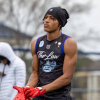 Jaelyn Pounds (@21rqcks) 's Twitter Profile Photo Jaelyn Pounds (@21rqcks) 's Twitter Profile Photo