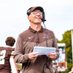 James Perry '00 (@brownhcperry) Twitter profile photo James Perry '00 (@brownhcperry) Twitter profile photo
