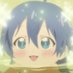Lumi Nova (@lumi_nova_art) Twitter profile photo Lumi Nova (@lumi_nova_art) Twitter profile photo