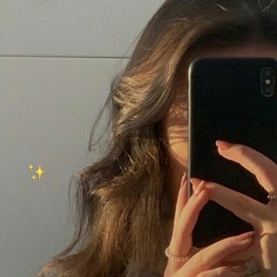 Dildade0's profile picture. 