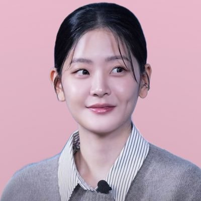 I’m here for #ChungSubin & #LeeHyeri 💛🌸