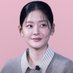 SUBIN - MY PRINCESS ๐ธ๐ฉต (@chungsubinxoxo) Twitter profile photo SUBIN - MY PRINCESS ๐ธ๐ฉต (@chungsubinxoxo) Twitter profile photo