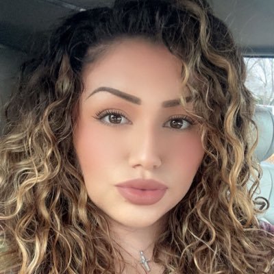 SierraMinthorn8's profile picture. 