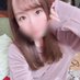 25歳のKarua (@cleem2025) Twitter profile photo 25歳のKarua (@cleem2025) Twitter profile photo