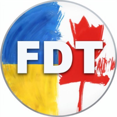 Anti-MAGA, Anti-Krasnov, Anti-Fascist, Anti-Bootlicker