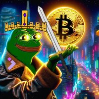 ZeroXCrypto.ink 🇧🇷 (@zeroxcryptobr) 's Twitter Profile