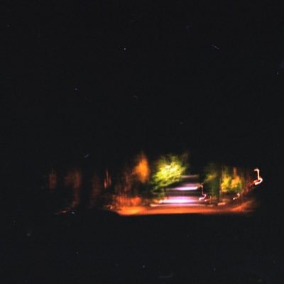 polaroiddjoe's profile picture. now you are at my profile. take the time to remember it’s not that serious.