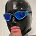 BostonLatexMan (@bostonlatex) Twitter profile photo BostonLatexMan (@bostonlatex) Twitter profile photo
