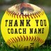 Softball LUVVA (@luvvasoftb75821) Twitter profile photo Softball LUVVA (@luvvasoftb75821) Twitter profile photo