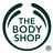BodyShopApeldrn's profile image