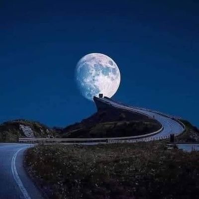 ØŗÚ Ų
ÛÚē Ø¨ŲŲØĒØ§ ŲÛÛÚē
ØŦÚžŲŲš ÚŠÛ Ų
ØŦÚžÛ ØšØ§Ø¯ØĒ ŲÛÛÚē đ
ØŗÛØ§ØŗØĒداŲŲÚē ØŗÛ ŲŲØąØĒđĄ
ØŗŲÛ Ų
ØŗŲŲ
Ø§Ų đ
ØąØ§ØŦŲžŲØĒâ¤
ŲžØ§ÚŠØŗØĒØ§Ų Ø˛ŲØ¯Û بادâĻđĩđ°âŠ