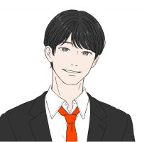 ゆきクリ@RPG系専門制作者 (@yuki_software) 's Twitter Profile