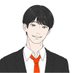ゆきクリ@RPG系専門制作者 (@yuki_software) Twitter profile photo ゆきクリ@RPG系専門制作者 (@yuki_software) Twitter profile photo