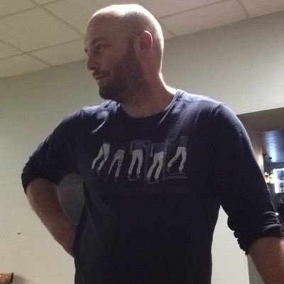 EugeniusBa99303's profile picture. @ol @arsenal @lakers #Teamsenegal