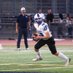 Braeden Ries (@braeden_ries) Twitter profile photo Braeden Ries (@braeden_ries) Twitter profile photo