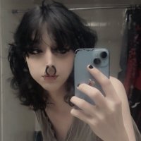 🖤🕸️🕷️fairygothmother🕷️🕸️🖤 (@livyauwu) 's Twitter Profile
