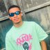 ONLYONEPOPSYMUREWA (@popsymurewa) Twitter profile photo ONLYONEPOPSYMUREWA (@popsymurewa) Twitter profile photo