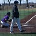 Cam Gross (@camgross14) Twitter profile photo Cam Gross (@camgross14) Twitter profile photo