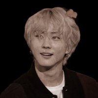 ᅠ ᅠᅠᅠ ᅠ ᅠᅠᅠ ᅠ ˚ ↳ 𝐑𝐔𝐍𝐀𝐖𝐀𝐘 𝐒𝐓𝐑𝐀𝐘 .ᐟ ༉‧₊ (@slverllght) 's Twitter Profile