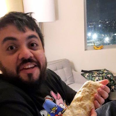 Supernintaco's profile picture. Sarcastic gentleman, advocate for common sense, Destiny 2 enjoyer, nostalgia addict.