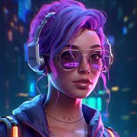 Elen (@purpsexchange) 's Twitter Profile