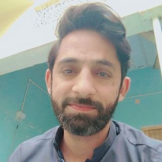 ریاست ماں جیسی محافظ ہوتی ہے، ڈھال ہوتی ہے، غرور ہوتی ہے اور جب وہ کچھ نہیں ہوتی تو طوائف ہوتی ہے۔
come inbox For legal help۔