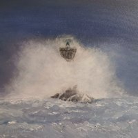 misterSalve (@salvemister) 's Twitter Profile Photo misterSalve (@salvemister) 's Twitter Profile Photo