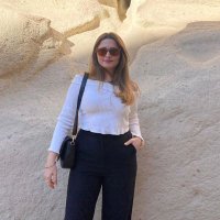 Sıla (@silanurtrkylmz) Twitter profile photo