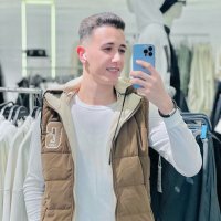 𝑨 𝒉 𝒎 𝒆 𝒅🥂 (@a7hmed78) 's Twitter Profile Photo 𝑨 𝒉 𝒎 𝒆 𝒅🥂 (@a7hmed78) 's Twitter Profile Photo