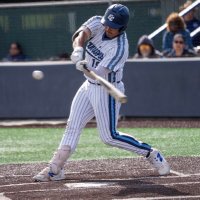 Dylan Mares (@dylanmares2024) 's Twitter Profile