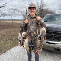 Mason Rainbolt (@masonrainbolt) 's Twitter Profile